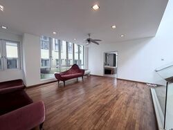 Sembawang Hills Estate (D20), Detached #559353271